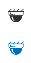 上吸式分頁(yè)機(jī)