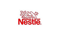 全自動(dòng)上吸式分頁(yè)機(jī)-Nestle