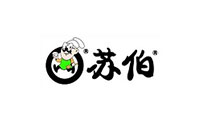 TTO熱轉(zhuǎn)印分頁(yè)機(jī)-蘇伯