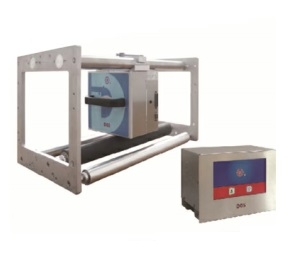 Dikai TTO thermal transfer coding machine