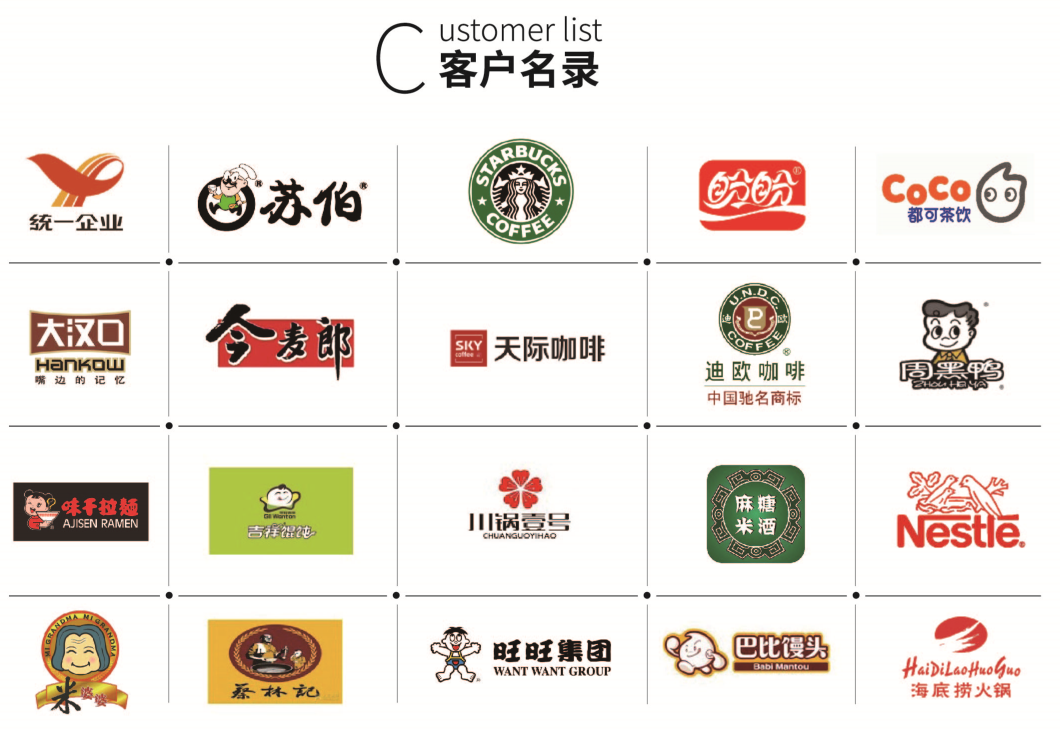 蔚萊包裝科技（昆山）有限公司企業(yè)名錄.png